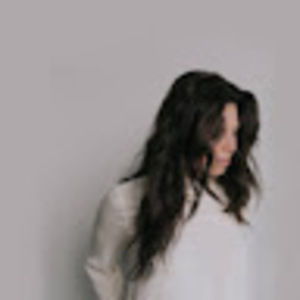 Meet your Posher, Andreea